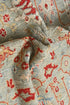 Ushak Rug 307 x 196 cms - The Nomads Tent